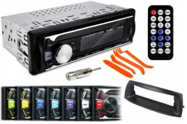 radio-samochodowe-bluetooth-usb-aux-7k-fiat-punto