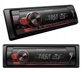 radio-samochodowe-pioneer-usb-skoda-fabia-2004-07