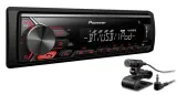 radio-samochodowe-bmw-e46-bluetooth-zew-mikrofon