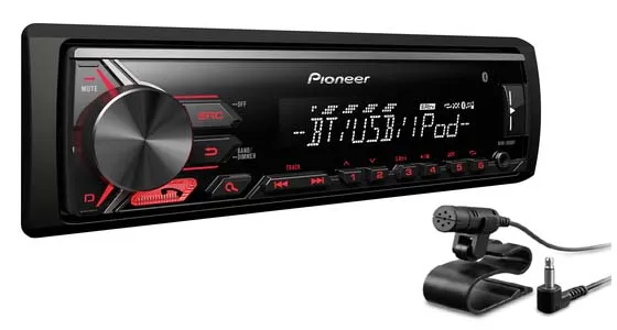 radio-samochodowe-bmw-e46-bluetooth-zew-mikrofon