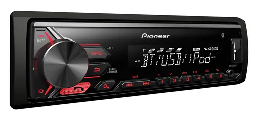 radio-samochodowe-bmw-e46-bluetooth-zew-mikrofon-stan-nowy