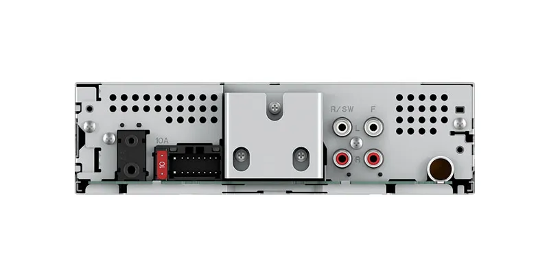 radio-samochodowe-bmw-e46-bluetooth-zew-mikrofon