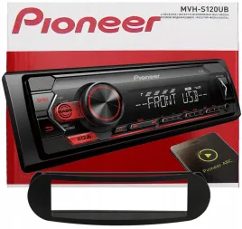 radio-samochodowe-pioneer-usb-aux-vw-new-beetle