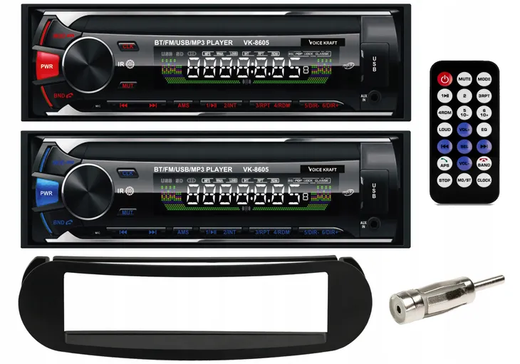 radio-samochodowe-bluetooth-usb-7k-vw-new-beetle