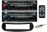 radio-samochodowe-bluetooth-usb-7k-vw-new-beetle
