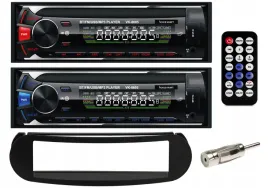 radio-samochodowe-bluetooth-usb-7k-vw-new-beetle