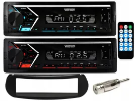 radio-samochodowe-bluetooth-usb-aux-vw-new-beetle