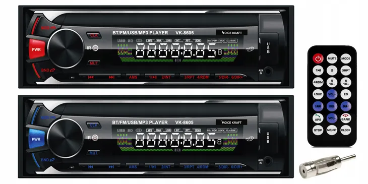 radio-samochodowe-bluetooth-vw-bora-polo-sharan