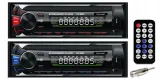 radio-samochodowe-bluetooth-vw-bora-polo-sharan