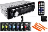 radio-samochodowe-bluetooth-7k-usb-aux-bmw-e46