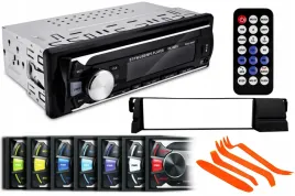 radio-samochodowe-bluetooth-7k-usb-aux-bmw-e46
