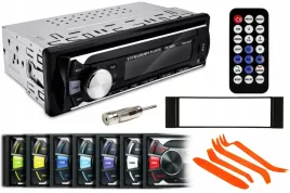 radio-samochodowe-bluetooth-7k-seat-leon-toledo-1m