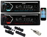 radio-samochodowe-bluetooth-audi-a3-8l-1994-1999