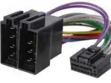 radio-samochodowe-bmw-e46-bluetooth-zew-mikrofon-model-mvh-s320bt
