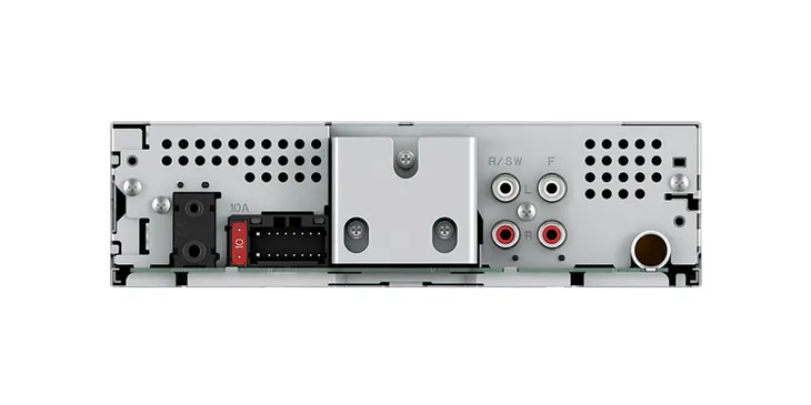 radio-samochodowe-bmw-e46-bluetooth-zew-mikrofon-cechy-dodatkowe-bluetooth-spotify-flac-usb-mp3