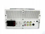 radio-samochodowe-2-din-vw-t5-transporter-multivan-rodzaje-odtwarzanych-nosnikow-karta-sd-usb