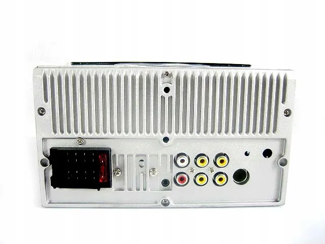 radio-samochodowe-2-din-vw-t5-transporter-multivan-stan-nowy