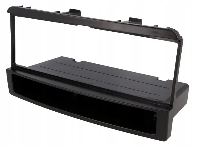 radio-samochodowe-bluetooth-ford-escort-focus-mk1-stan-nowy