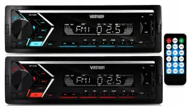 radio-samochodowe-bluetooth-vw-passat-b5-golf-4