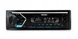 radio-samochodowe-bluetooth-vw-passat-b5-golf-4-kod-producenta-vk1049-bl