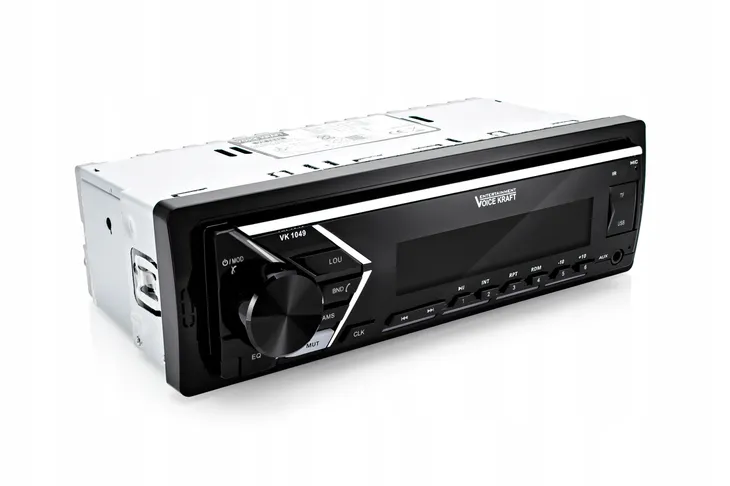 radio-samochodowe-bluetooth-vw-passat-b5-golf-4-radio-pasmo-am-pasmo-fm