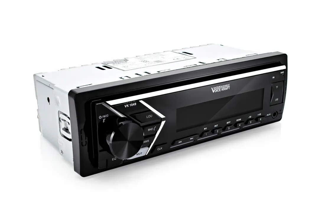 radio-samochodowe-bluetooth-vw-passat-b5-golf-4
