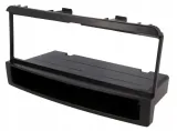 radio-samochodowe-bluetooth-ford-escort-focus-mk1-model-vk1049