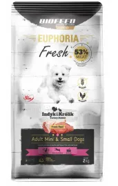 biofeed-euphoria-fresh-adult-indyk-krolik-xs-s-2kg