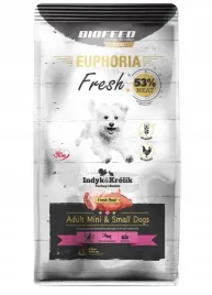 biofeed-euphoria-fresh-adult-indyk-krolik-xs-s-8kg