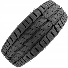 4x-opony-225-75-r16-c-zimowe-bus-mocne