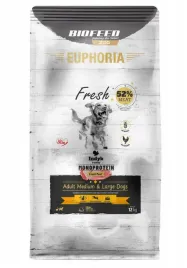biofeed-euphoria-fresh-adult-indyk-m-l-12kg