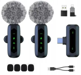 2x-mikrofon-bezprzewodowy-krawatowy-do-iphone-ios-android-telefonu-komputer