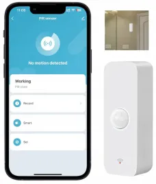 czujnik-ruchu-pir-detektor-inteligentny-wifi-aplikacja-tuya-smart-home