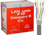 kabel-sieciowy-conotech-ftp-lan-kat-6-na-metry