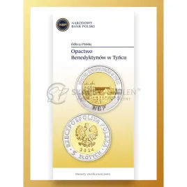 folder-opactwo-benedyktynow-w-tyncu-odkryj-polske-jezyk-pl-2024