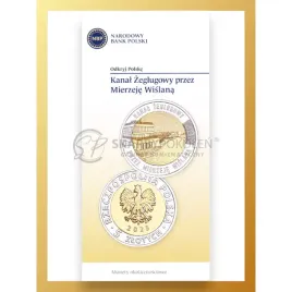 folder-kanal-zeglugowy-przez-mierzeje-wislana-jezyk-pl-2023