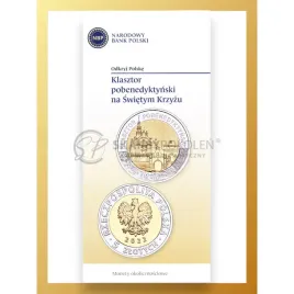 folder-klasztor-pobenedyktynski-na-swietym-krzyzu-jezyk-pl-2022