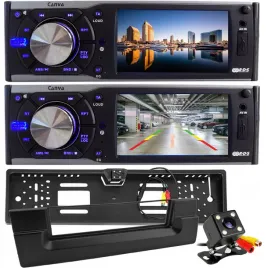 radio-samochodowe-kamera-mp3-mp4-usb-sd-bmw-5-e39-x5