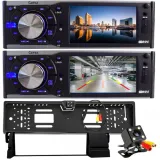 radio-samochodowe-kamera-mp3-mp4-usb-sd-bmw-e46