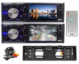 radio-samochodowe-kamera-mp3-mp4-usb-sd-bmw-e46-stan-nowy