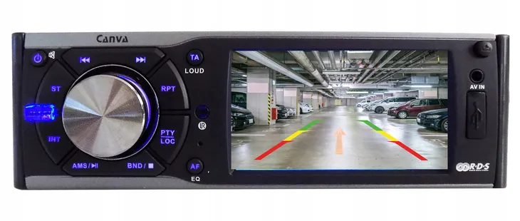 radio-samochodowe-kamera-mp3-mp4-usb-sd-bmw-e46-radio-informacja-rds-pasmo-fm