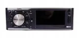 radio-samochodowe-kamera-mp3-mp4-usb-sd-bmw-e46-pilot-w-zestawie-tak