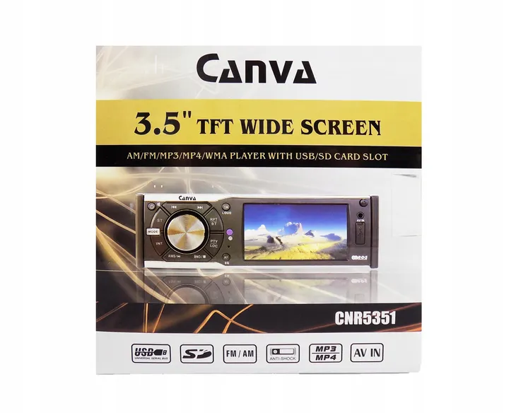 radio-samochodowe-kamera-mp3-mp4-usb-sd-bmw-e46-stan-nowy-marka-pni