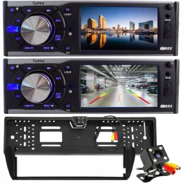 radio-samochodowe-kamera-citroen-xsara-picasso