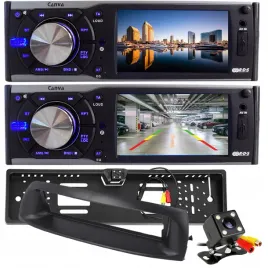 radio-samochodowe-kamera-mp4-usb-sd-fiat-punto-2