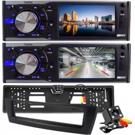 radio-samochodowe-kamera-fiat-grande-punto-linea