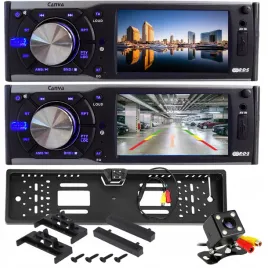 radio-samochodowe-kamera-audi-a2-a3-a4-b5-a6-c5