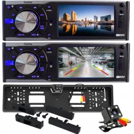 radio-samochodowe-kamera-audi-a3-8l-1994-1999