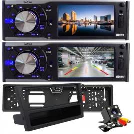 radio-samochodowe-kamera-opel-agila-combo-corsa-meriva-omega-vectra-vivaro