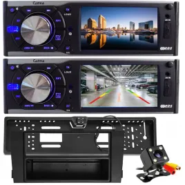 radio-samochodowe-kamera-mp3-mp4-usb-audi-a6-c5
